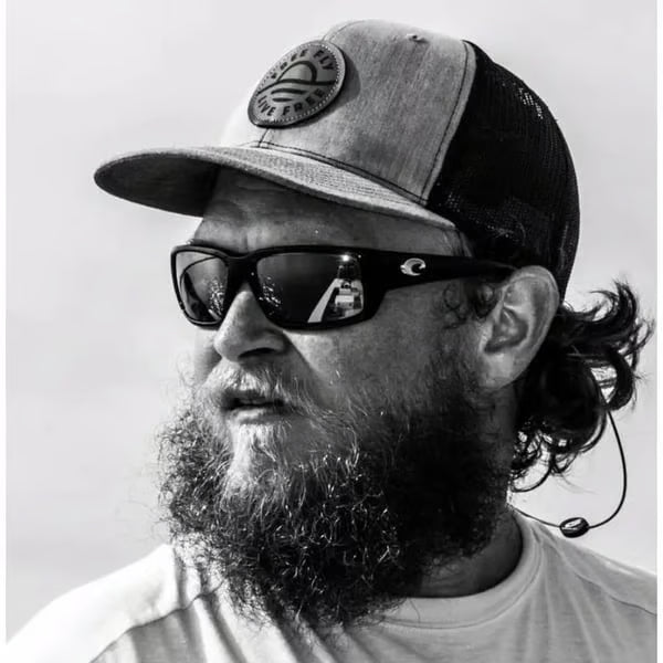 Polarized Sunglasses Rectangular Sunglasses For Men And Women