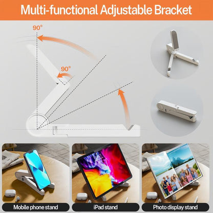 🔥🔥Last Day 50% OFF 🔥🔥 |Led Drawing Board For Kids-Acrylic Dry Erase Light-Up Board with Stand Markers Wipes Spray Bottle