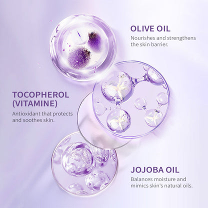 ✨Christmas Sale Happening Now:70%OFF✨Instant Flawless Coverage Concealer — One-Tap Smoothing for Picture-Perfect Skin