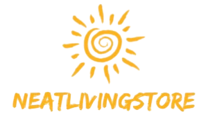 neatlivingstore